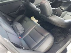 Tesla Model 3 Rear-Wheel Drive - ფოტო 5