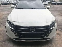 Nissan Teana 2022 2.0L XE Pure Enjoyment Edition - ფოტო 2