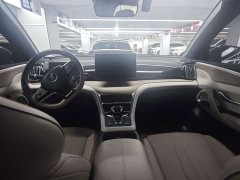 BYD Song Pro New Energy DM-i 71KM Glory Edition Pilot - ფოტო 11
