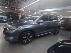 BYD Song Pro New Energy DM-i 71KM Glory Edition Pilot - ფოტო 2