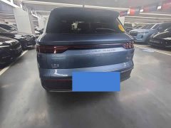 BYD Song Pro New Energy DM-i 71KM Glory Edition Pilot - ფოტო 4