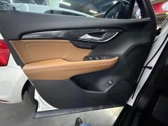 Buick Envision S 2020 Envision S 652T FWD Limited S Sport Edition - ფოტო 12