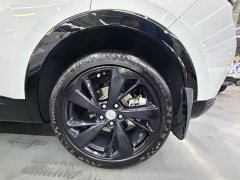Buick Envision S 2020 Envision S 652T FWD Limited S Sport Edition - ფოტო 15