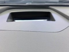 Buick Envision S 2020 Envision S 652T FWD Limited S Sport Edition - ფოტო 16