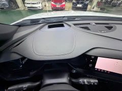 Buick Envision S 2020 Envision S 652T FWD Limited S Sport Edition - ფოტო 17
