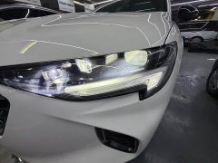 Buick Envision S 2020 Envision S 652T FWD Limited S Sport Edition - ფოტო 18