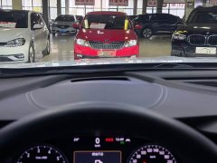 Buick Envision S 2020 Envision S 652T FWD Limited S Sport Edition - ფოტო 19