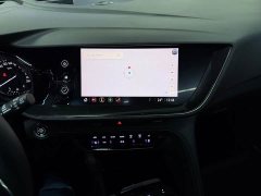 Buick Envision S 2020 Envision S 652T FWD Limited S Sport Edition - ფოტო 20