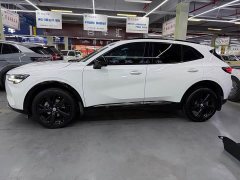 Buick Envision S 2020 Envision S 652T FWD Limited S Sport Edition - ფოტო 4