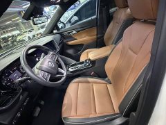 Buick Envision S 2020 Envision S 652T FWD Limited S Sport Edition - ფოტო 8