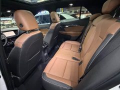 Buick Envision S 2020 Envision S 652T FWD Limited S Sport Edition - ფოტო 9