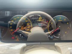 Mercedes-Benz E-Class (Imported) 2021 E 300 Coupe - ფოტო 8