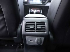 Volkswagen Jetta VS7 Black Edition 1.4T Automatic Comfort Pro - ფოტო 12