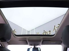 Volkswagen Jetta VS7 Black Edition 1.4T Automatic Comfort Pro - ფოტო 17