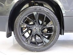 Volkswagen Jetta VS7 Black Edition 1.4T Automatic Comfort Pro - ფოტო 18