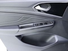Volkswagen Jetta VS7 Black Edition 1.4T Automatic Comfort Pro - ფოტო 8