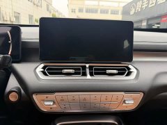 Haval H5 2023 2.0T Automatic Four-Wheel Drive Elite Gasoline - ფოტო 7
