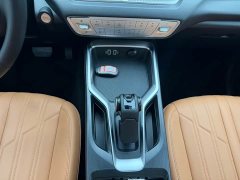 Haval H5 2023 2.0T Automatic Four-Wheel Drive Elite Gasoline - ფოტო 8