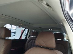 BMW X7 xDrive40i Premier Luxury Package - ფოტო 17