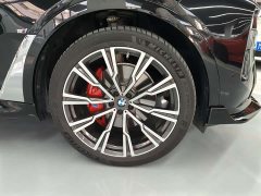 BMW X7 xDrive40i Premier Luxury Package - ფოტო 6