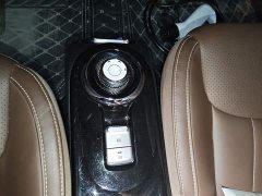 Wuling Binguo 2023 333km Joy Edition - ფოტო 10