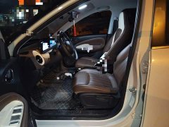 Wuling Binguo 2023 333km Joy Edition - ფოტო 11