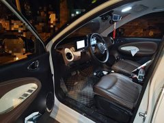 Wuling Binguo 2023 333km Joy Edition - ფოტო 12