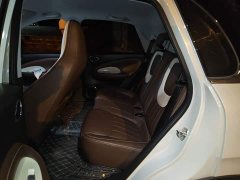 Wuling Binguo 2023 333km Joy Edition - ფოტო 13