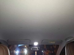 Wuling Binguo 2023 333km Joy Edition - ფოტო 14