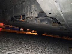 Wuling Binguo 2023 333km Joy Edition - ფოტო 18