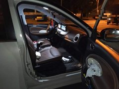 Wuling Binguo 2023 333km Joy Edition - ფოტო 19