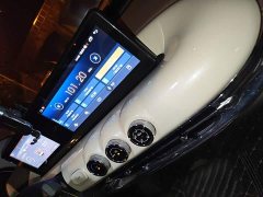 Wuling Binguo 2023 333km Joy Edition - ფოტო 20