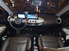 Wuling Binguo 2023 333km Joy Edition - ფოტო 5