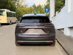 NIO ES6 75kWh - ფოტო 6