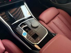 BMW i3 eDrive 35 L - ფოტო 2