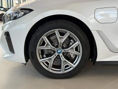 BMW i3 eDrive 35 L - ფოტო 7