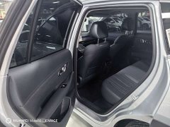 Geely Galaxy Starship 7 2026 135km Starship Edition - ფოტო 7