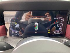 FAW Red Flag H5 2.0T Automatic Smart Connected Flagship Comfort Edition - ფოტო 6