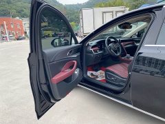 FAW Red Flag H5 2.0T Automatic Smart Connected Flagship Comfort Edition - ფოტო 8