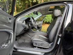 Audi A6L 40 TFSI Luxury Sport Edition - ფოტო 6