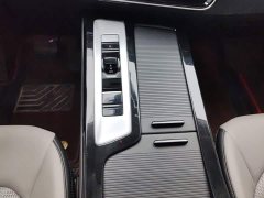 Volkswagen Lanxun 330TSI Luxury Touring Shared Edition - ფოტო 16