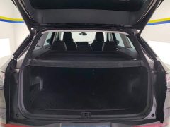 Volkswagen Lanxun 330TSI Luxury Touring Shared Edition - ფოტო 4