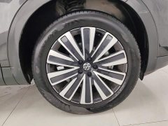 Volkswagen Lanxun 330TSI Luxury Touring Shared Edition - ფოტო 6