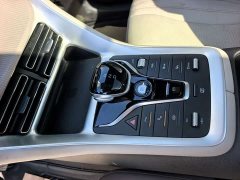 BYD Song Pro New Energy 2023 Champion Edition DM-i 110KM Excellence - ფოტო 13