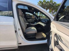 BYD Song Pro New Energy 2023 Champion Edition DM-i 110KM Excellence - ფოტო 16