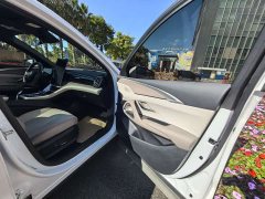 BYD Song Pro New Energy 2023 Champion Edition DM-i 110KM Excellence - ფოტო 17