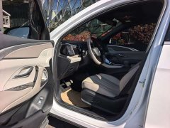 BYD Song Pro New Energy 2023 Champion Edition DM-i 110KM Excellence - ფოტო 4