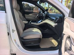 BYD Song Pro New Energy 2023 Champion Edition DM-i 110KM Excellence - ფოტო 7