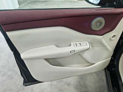 Voyah Lantu Zhiyin Four-Wheel Drive Qiankun Edition - ფოტო 13
