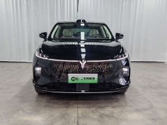 Voyah Lantu Zhiyin Four-Wheel Drive Qiankun Edition - ფოტო 2